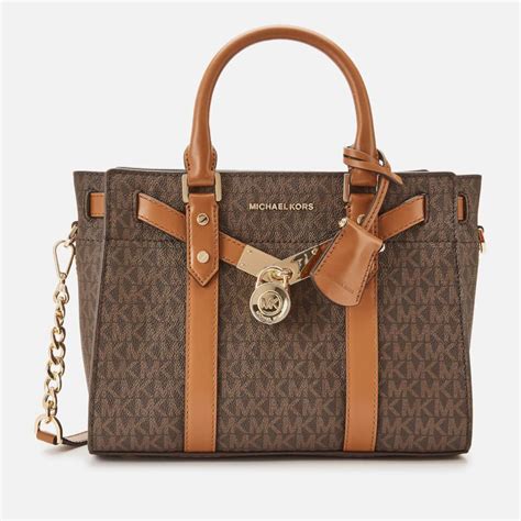 michael kors handtasche 2019|michael kors small satchel handbag.